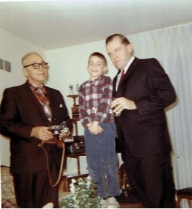 Charles-E-Pope-I-II-and-III-ca-1966-276x300