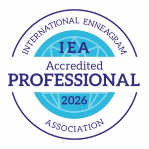 Enneagram 6 Coach