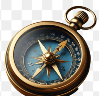 When Loyalty Becomes Self-Abandonment: An Enneagram 6 Turning Point ...