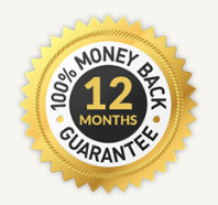 Guarantee