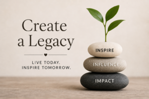conscious aging